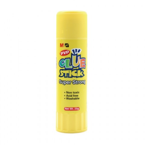 Glue stick
